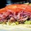 Italian Special Hoagie