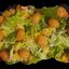 ¡NUEVA! ENSALADA MANGO POP