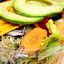California Salad