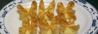 New Golden China Restaurant