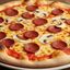 Pizza Ankara Süd