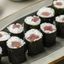49.Tuna Roll