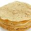 Papadum (3 Pcs)