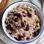 Rice And Peas