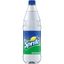 Sprite 1l