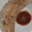 Pizza Calzone