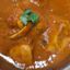 Murgh Curry