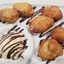 Thai Donuts