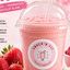 Pink Cream 30cl