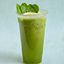 POPEYE SPINACH ( για της δυνάμεις που κρύβονται μέσα σας )