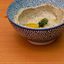 Crema Babaganoush