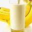 LICUADO BANANA