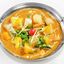 ベジタブルカレー Vegetable Currry