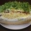 05 - HOT DOG TRADICIONAL
