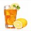 Homemade Ice-tea 0,4l