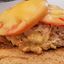 Tuna Melt