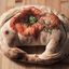 Calzone