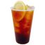 2122 自家製凍檸茶 Homemade Iced Lemon Tea