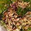 Yam Nham Chicken