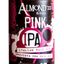 Birrificio Almond '22: PINK IPA (33CL)