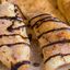 Sopapillas