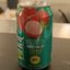 Jus de Lychee
