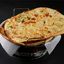Plain Naan