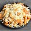 Wedges & Cheese