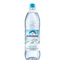 Adelholzener Wasser Naturell still 1l