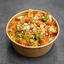 Sweet Chilli Rice