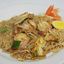 Pad Thai Prawn