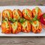 Tandoori MoMo
