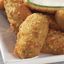 Jalapeno Poppers