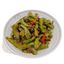 6111 豉汁炒涼瓜 Stir-Fried Bitter Melon in Black Bean Sauce