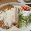 Chimichanga