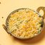 Pulao RICE