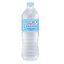 2501 礦泉水 Mineral Water