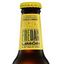 MEDIANA LEMON 0´0