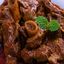 Rogan Josh Beef/Res