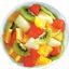 FRESH FRUIT SALAD