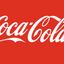 293. Coca Cola Light - 1 Liter