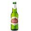 Cerveza Stella Artois botella