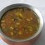 RASAM