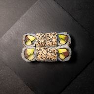 Hawaii Roll