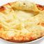チーズナン Cheese Naan