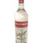 Stolichnaya