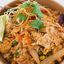Tom Yum Fried Rice