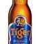 Tiger 640 ml