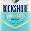 Rockshore 440 ml
