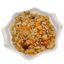6008 福建炒飯 Hokkien Fried Rice